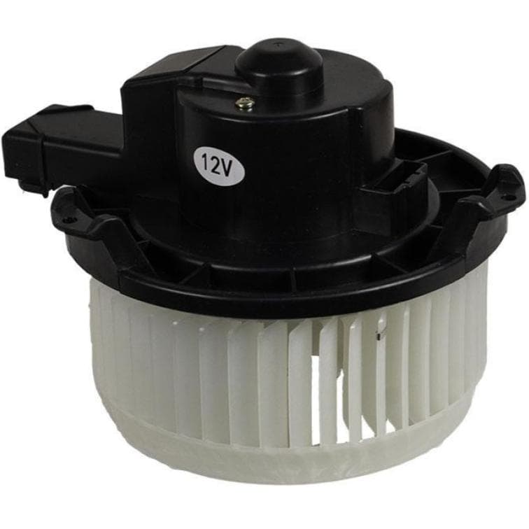GW TOY. HILUX 08-12 (4Runner 03-09, Prado, Lexus GX470 03-07, Tundra) Vigo GW BW0128W