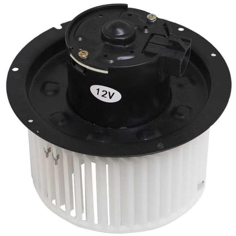  FORD EXCURSION 00-05 GW BW0130W