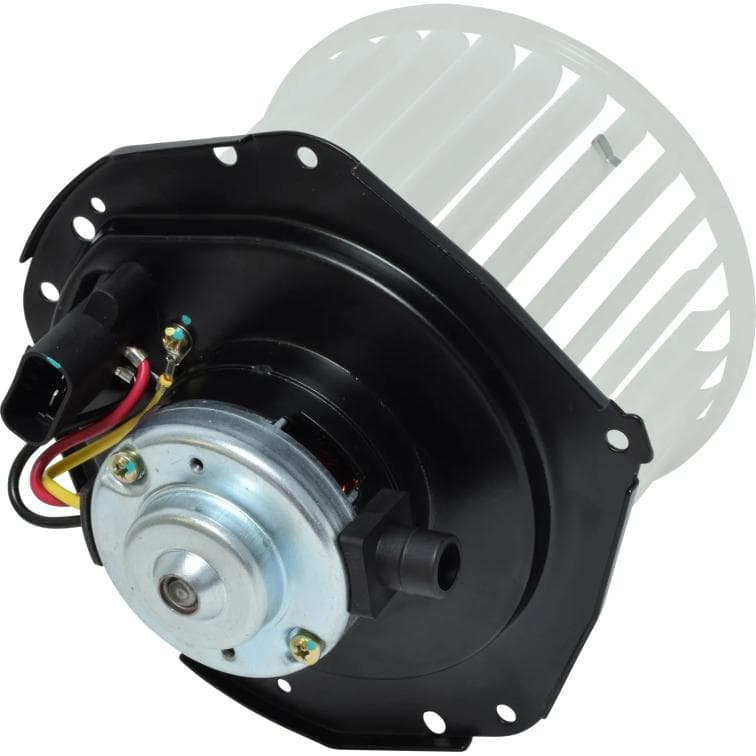 GW CHEVROLET BLAZER 95-05 (Astra 95-05, Jimmy 95-05) GW BW0141W
