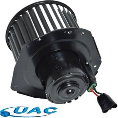 UAC CHEVROLET BLAZER 98-03 (Jimmy 99-02) UAC BW0152C