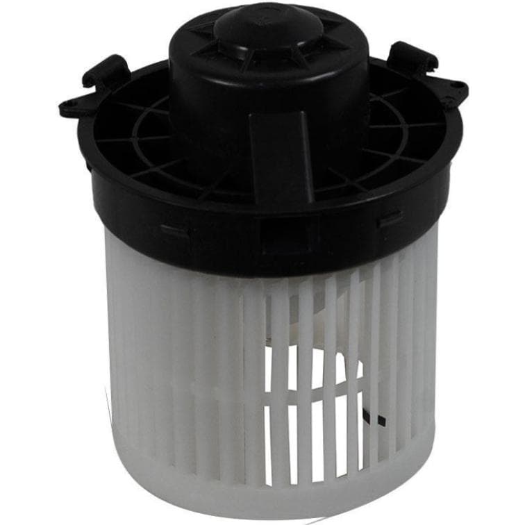 GW NISSAN MARCH 12-14 (Versa 11-16, Urvan 14-21, Chevrolet City express 15-17) GW BW0152W