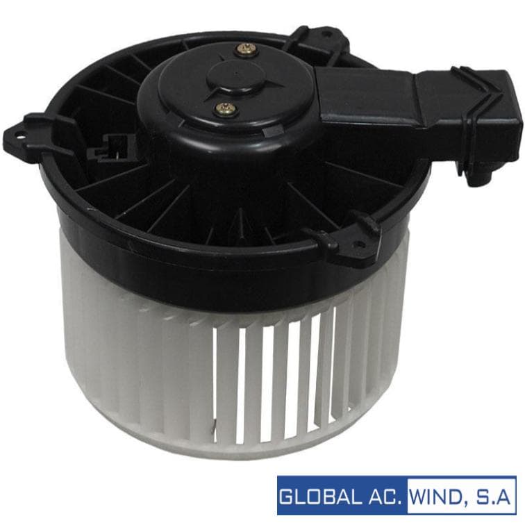 GW TOY. HILUX 2.7L 06-13 (Kavak, Fortuner 06-13) GW BW0156W