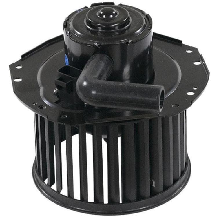 GW CHEVROLET GRAND BLAZER 95-00 GW BW0160W