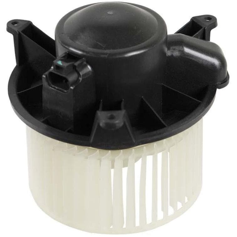 GW NISSAN PATHFINDER 05-15 (Armada 05-15, Titan 04-15) GW BW0173W