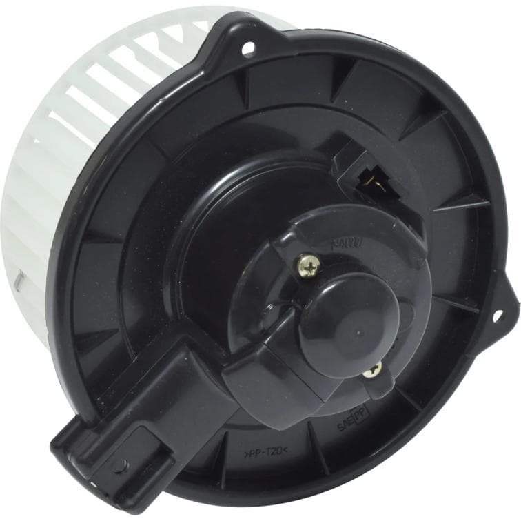GW SUZUKI GRAND VITARA 2,5L 99-02 GW BW0175W