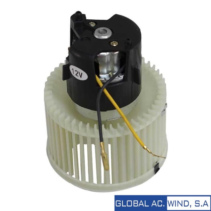  FIAT PALIO 98-02 GW BW0182W