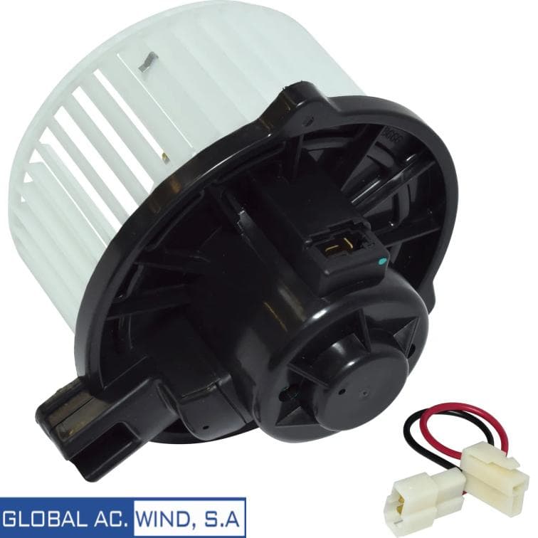 GW HYUNDAI TUCSON 12-15 (Accent 11-16, Sportage 15-16, Genesis 13-16) GW BW0187W