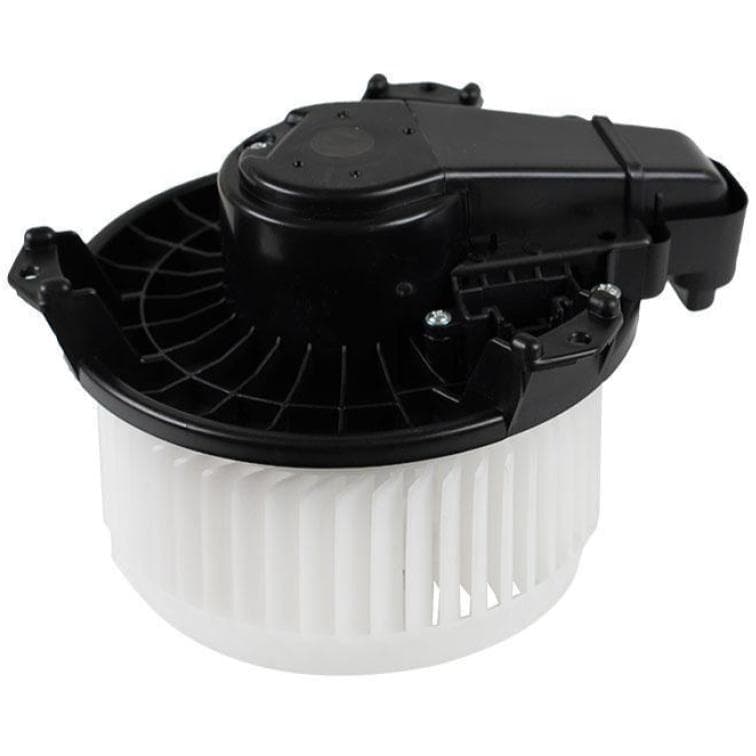 GW TOY. COROLLA 09-19 (4Runner 10-18, Camry, Rav4 06-18) ccw GW BW0198W