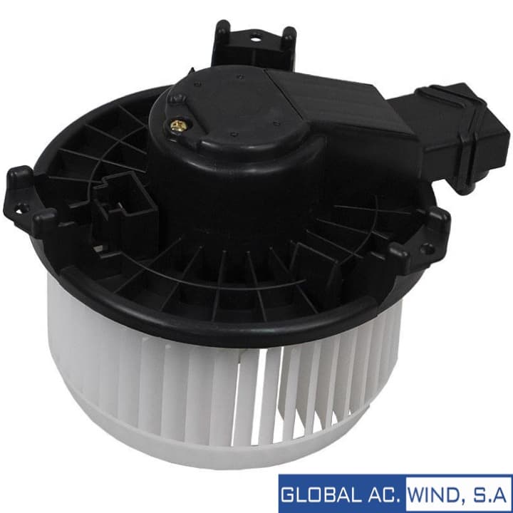 GW TOY. RAV4 06-18 (Corolla 09-17) GW BW0199W