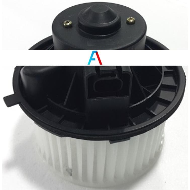  CADILLAC ESCALADE 07-14 GW BW0208W