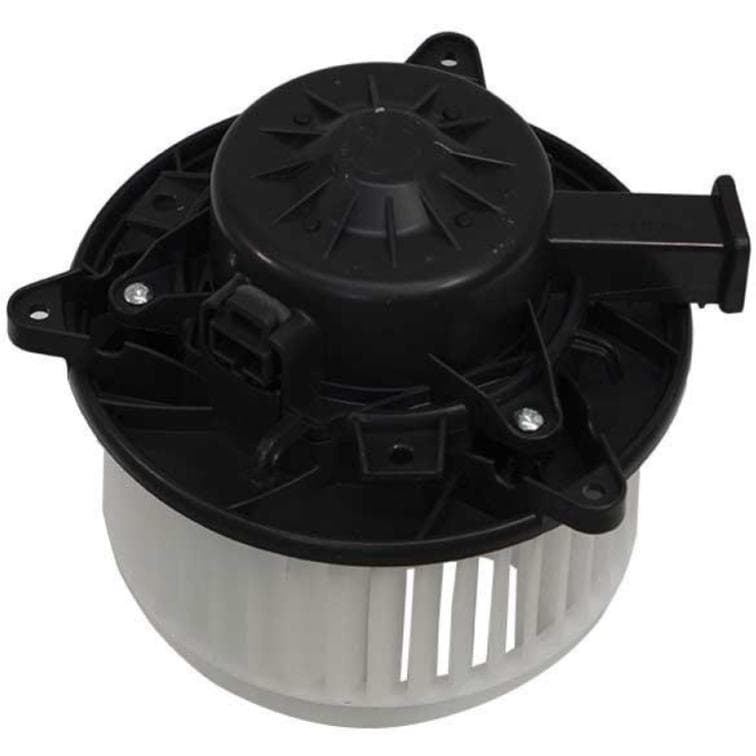 GW CHEVROLET CRUZE 1,8L 10-16 (SRX 10-16) GW BW0210W