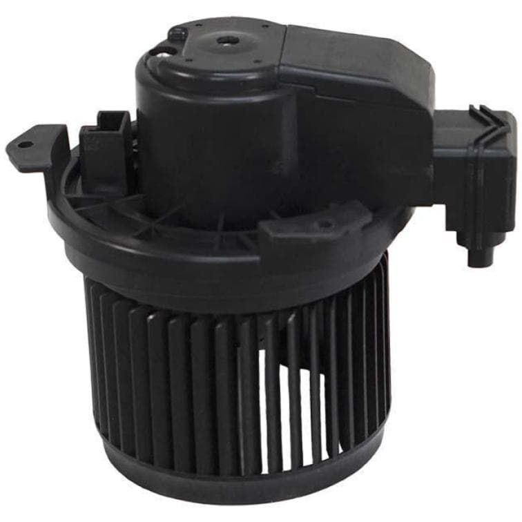 GW TOY. HILUX 06-08 (Yaris 12-18) GW BW0216W