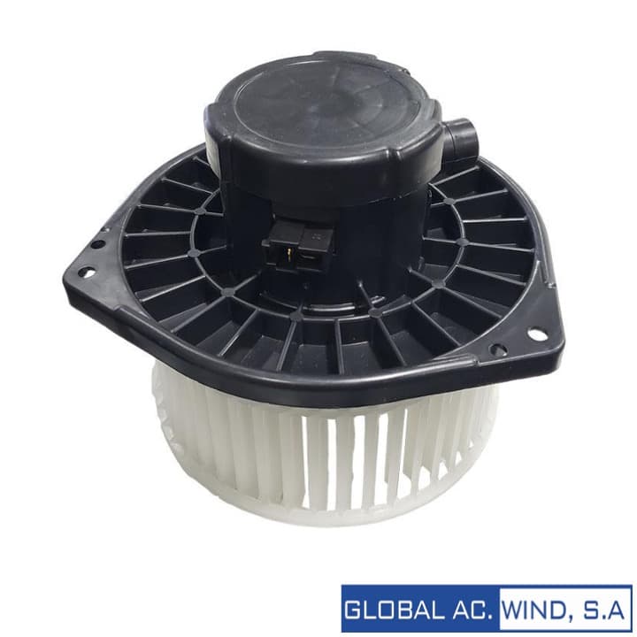 GW MITSUBISHI L200 06-14 GW BW0217W