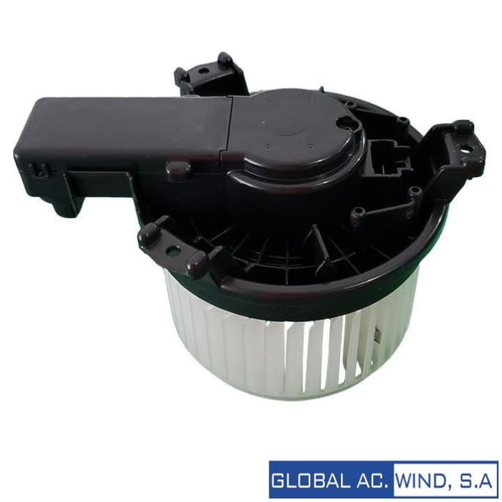 GW TOY. HILUX 16-19 GW BW0226W