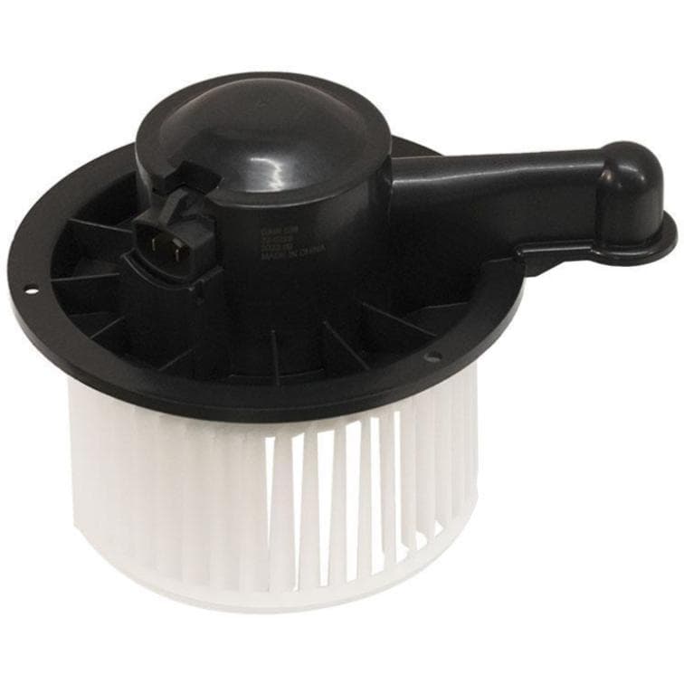 GW FORD EXPLORER 02-10 GW BW0228W