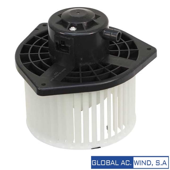 GW MITSUBISHI LANCER 08-17 (Outlander 07-16) GW BW0230W