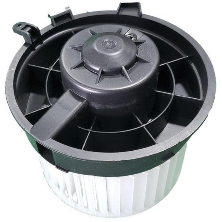 GW NISSAN SENTRA 07-12 (Qashqai 07-14, Xtrali 07, Rogue 08-15, Orlando 10-15) GW BW0238W
