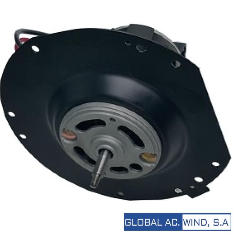  INTERNATIONAL HD/AG NAVISTAR 2000 98-01 (4000 97-03, 5000 97-06, 7000 03-06) GW BW0242W