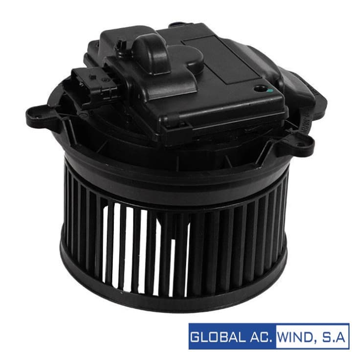  FREIGHTLINER HD/AG M2 03-09 GW BW0249W