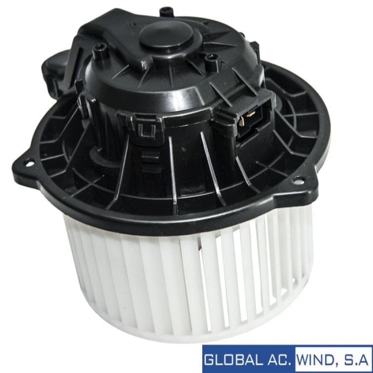  KIA PICANTO 12-17 GW BW0251W
