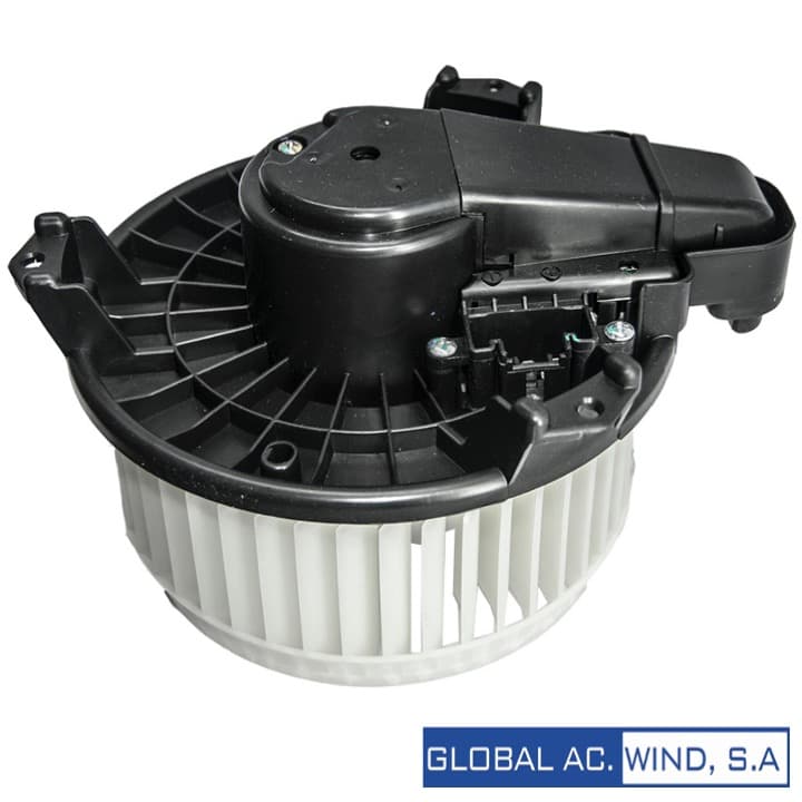  DODGE JOURNEY 14-20 GW BW0256W