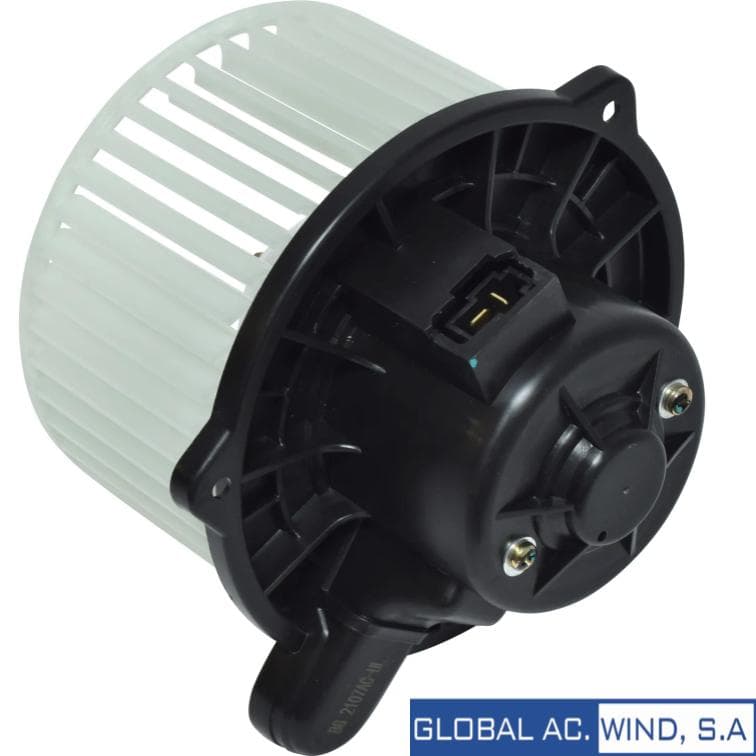 GW HYUNDAI I10 08-12 (Sorento 3,5L 03-06, Soul 03-06, Sonata) GW BW0260W