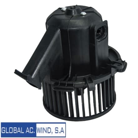  RENAULT CITIUS GW BW0264W