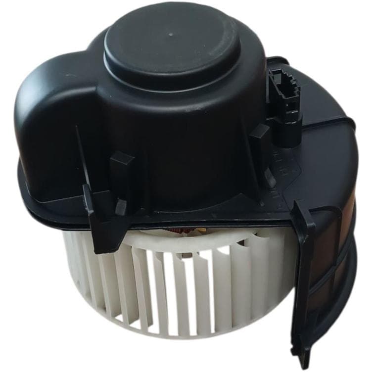 GW VW AMAROK 12-18 (Touareg 04-10, Audi Q7 07-10, Cayenne 04-10) GW BW0269W