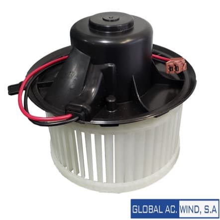 GW RENAULT TWINGO 96-16 GW BW0270W