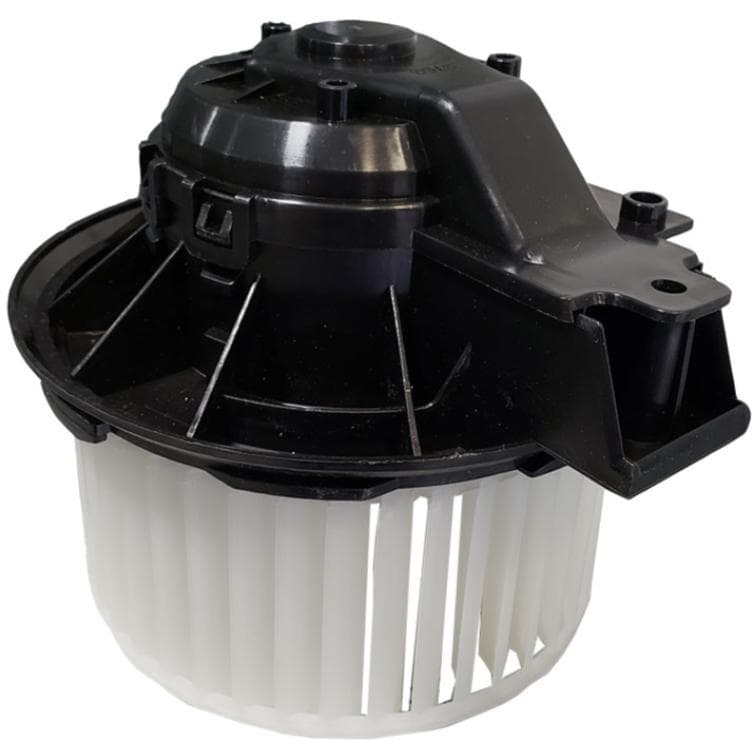 GW FORD EXPLORER 12-19 GW BW0277W