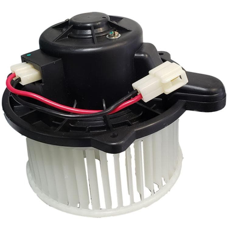 GW JEEP G. CHEROKEE TRASERO 14-18 (Durango 11-22) GW BW0280W