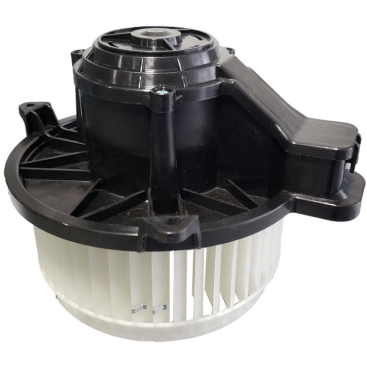 GW FORD FUSION 10-12 GW BW0283W