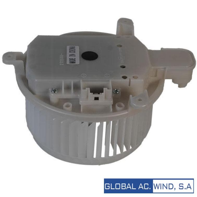 GW TOY. SEQUOIA 08-22 (Sienna 11-19) GW BW0288W