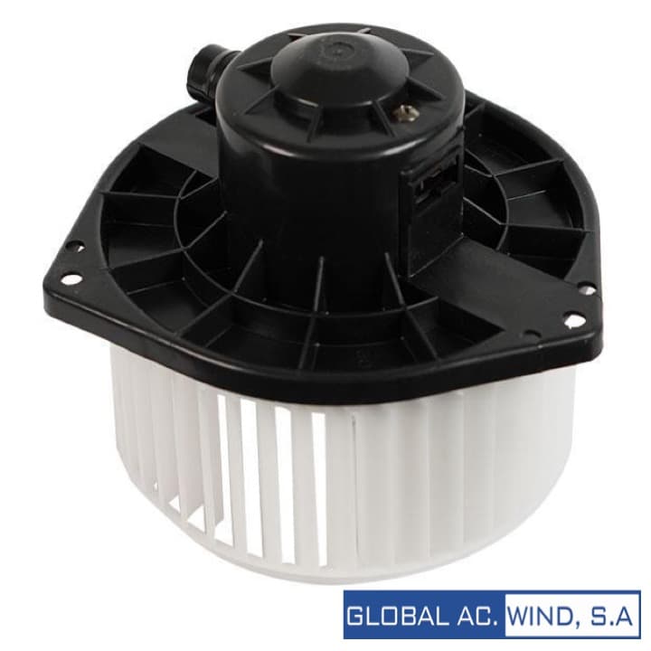 GW CHEVROLET SPARK GT 10-20 (G. Vitara 2,7L 06-09, Matiz, Rodeo) GW BW0290W