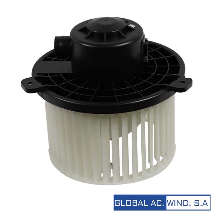  MITSUBISHI L200 14-19 GW BW0297W