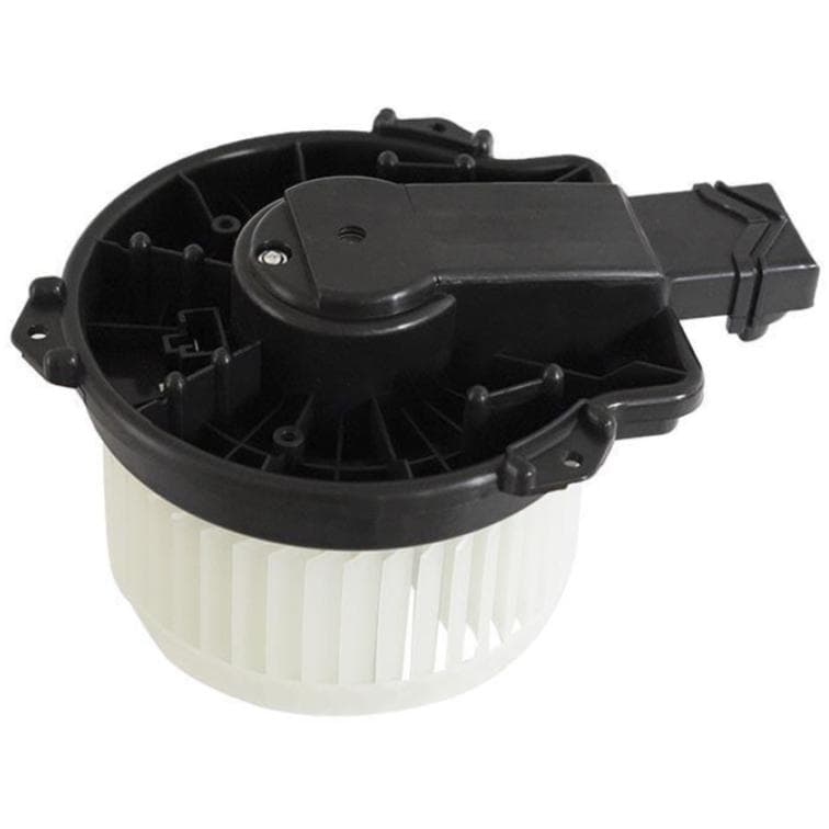 GW HONDA HR-V 16-22 GW BW0304W