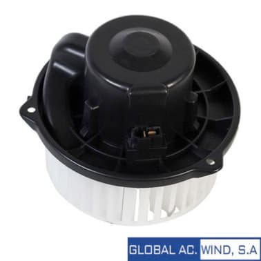 GW CHEVROLET SAIL (Sentra) GW BW0306W