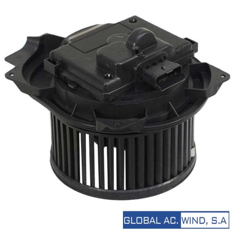 FREIGHTLINER HD/AG COLUMBIA 99-06 GW BW0314W