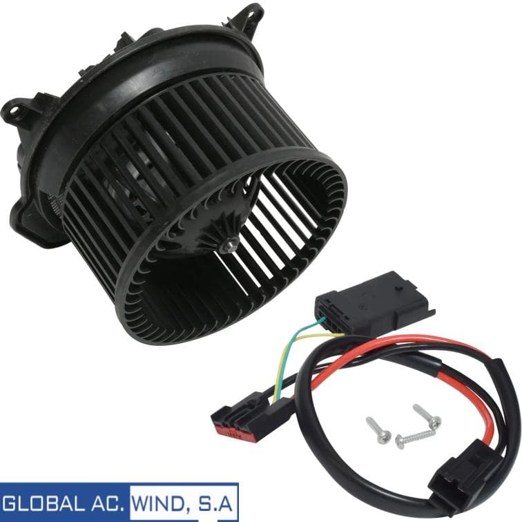  FREIGHTLINER HD/AG M2 02-16 (Cascadia 08-16, 108SD/114SD 12-15) GW BW0315W