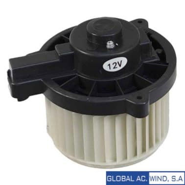 GW CHANGAN M201 18-20 GW BW0319W