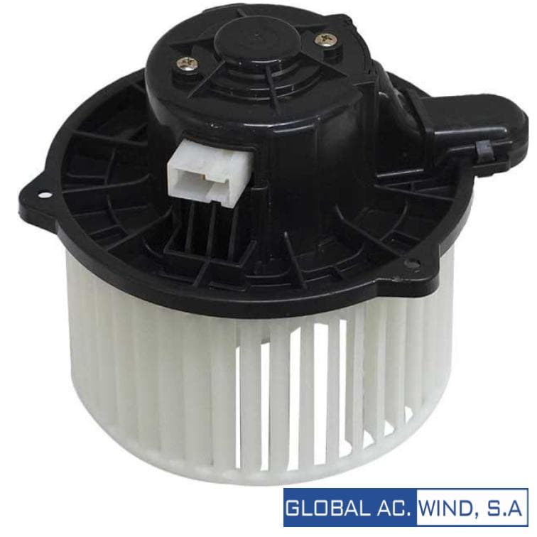 GW MITSUBISHI CANTER 10-16 24V GW BW0321W