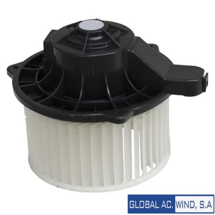 GW CHANGAN KAICENE 19-23 GW BW0326W