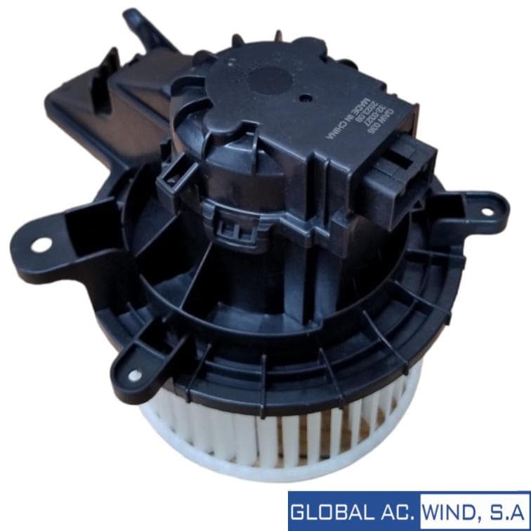  CADILLAC ESCALADE 07-20 GW BW0327W