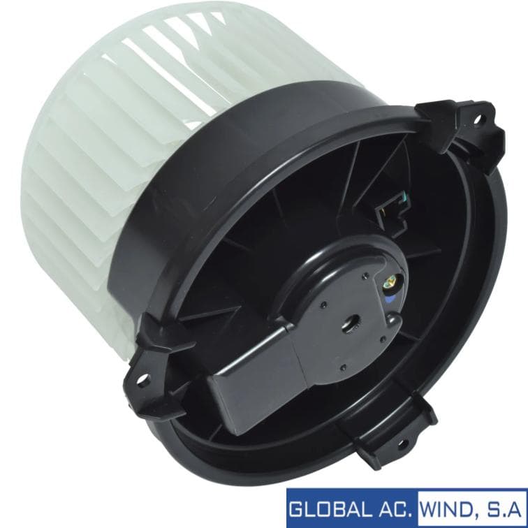 GW TOY. LAND CRUISER 5,7L 08-21 (GX460 10-20, LX570, Highlander, Sequoia) GW BW0328W