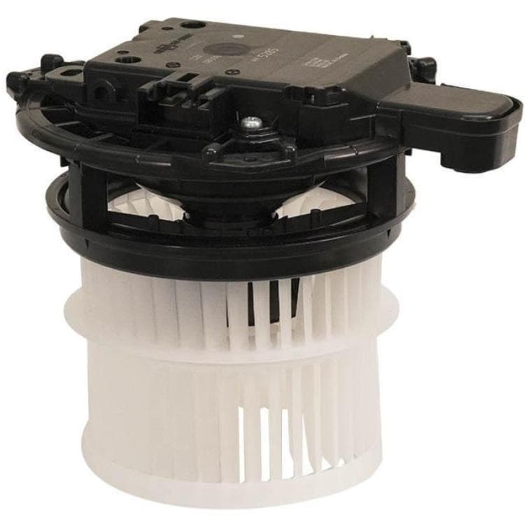 GW TOY. COROLLA 19-24 (Rav4 19-21, Camry, C-HR 18-24, Highlander) GW BW0330W