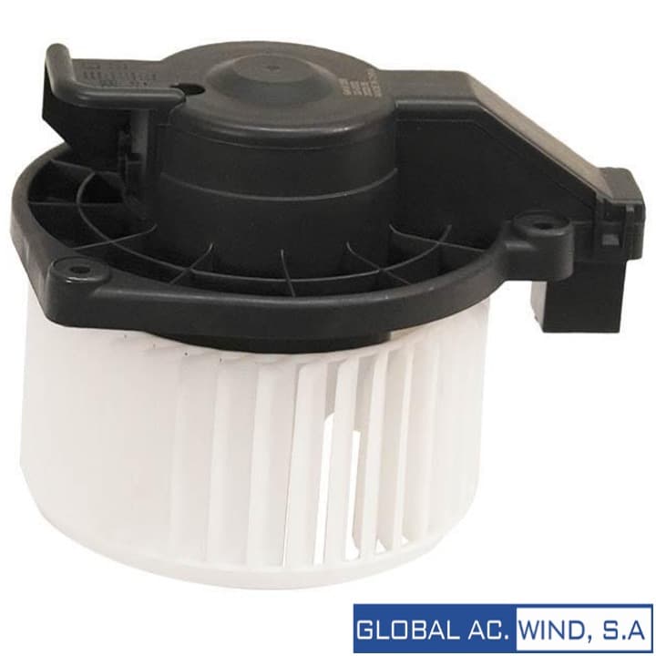 GW SUZUKI ALTO 09-15 GW BW0332W