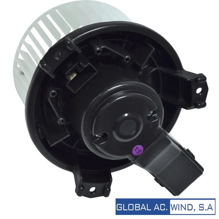 GW HONDA CR-V 17-24 (Odyssey 18-24) GW BW0333W