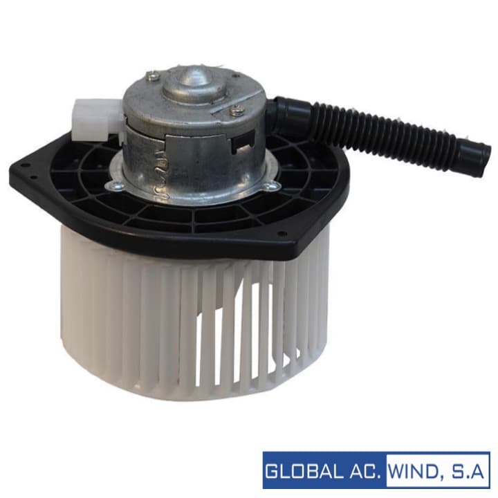 GW SUZUKI GRAND VITARA XL-7 2,7L 05-08 GW BW0338W