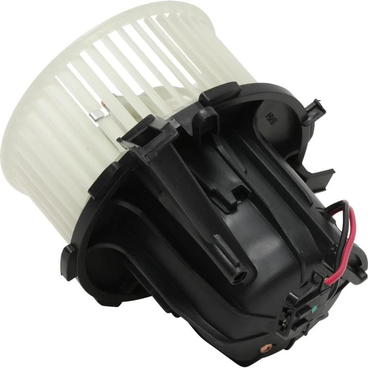 GW AUDI Q5 09-12 (A4 10-12, A5 08-11) GW BW0341W