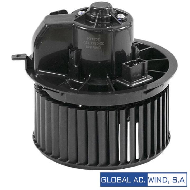 GW CHERY TIGGO 16-20 GW BW0344W